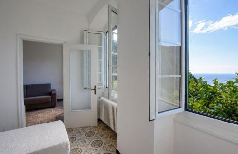 2 Bedroom Amazing Apartment In Semorile - Foto 22