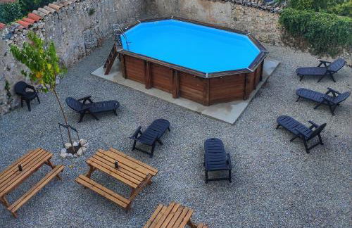 EVA & TRAVEL - El Cor del Montsant - Foto 1