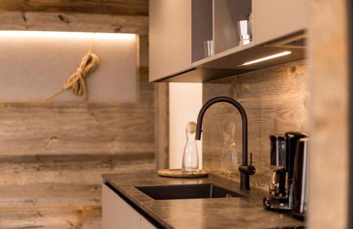 Obergasserhof Apt Gipfelstürmer - Foto 20