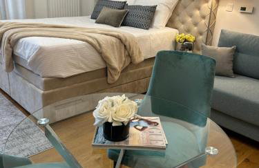 Atelier 35 Studio - Foto 10