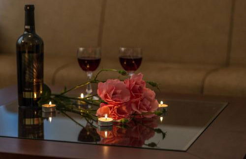 House of Gardenia - Foto 78