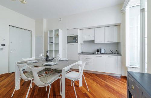 Palais de la rose 3 - Foto 21