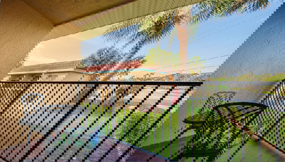 Pelican Inlet C 216 - Photo 1, Primary image