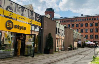 Loft De Girarda - Foto 18