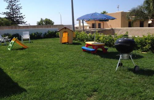 A Due Passi Dal Mare - Foto 21