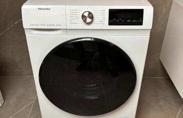 Appartamento ''La Poesia Della Terra'' - Foto 31