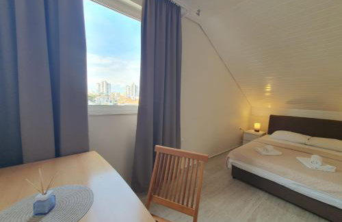 ApartmentsZelic - Foto 5