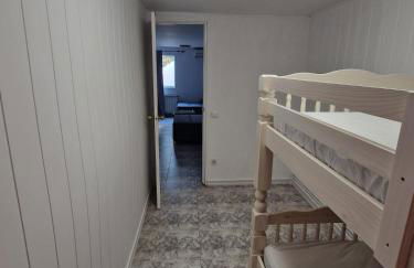 Mediterranean Peaceful Getaway - Foto 20