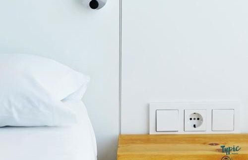 Typic Marina Playa - Adults Only - Foto 53