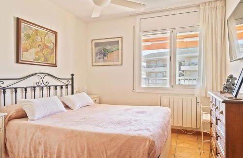 Winahost Apartamento en Cunit - Photo 14