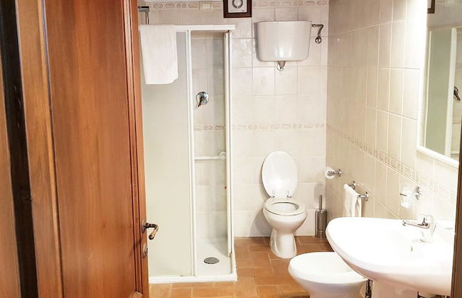 Agriturismo Arcobaleno della Torretta - Foto 68