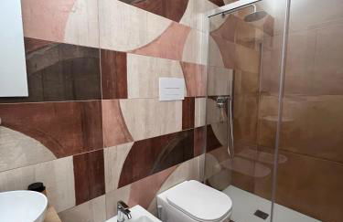 Turu' - beach house - Foto 19