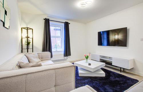 Entire house in Stanway, Colchester - Foto 6