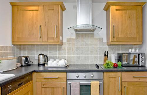 Orchard View - Photo 7