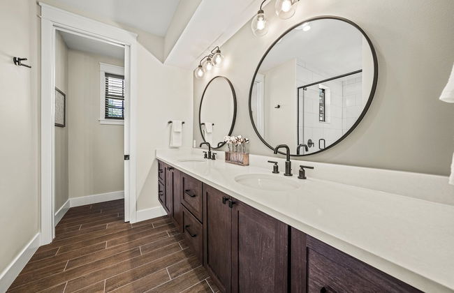 Point of Rocks in Sarasota - Foto 52