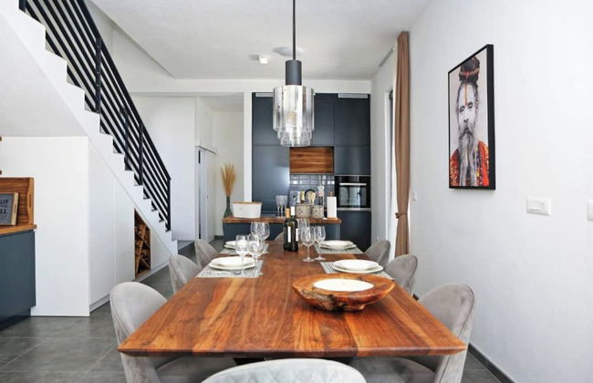 Villa Seabatical - Foto 16