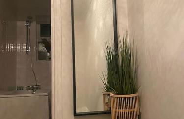 Acacia Villa - Photo 13