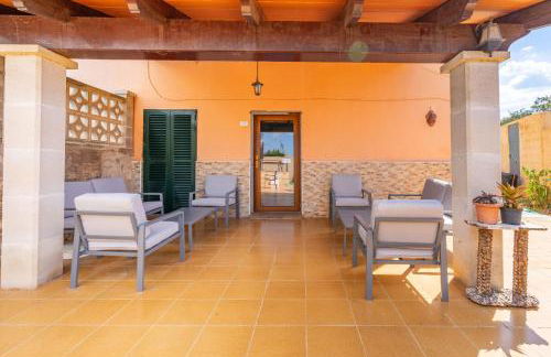 Cas Fideuer - Foto 11