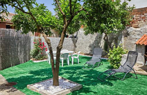 Vale Moreno House - Foto 17