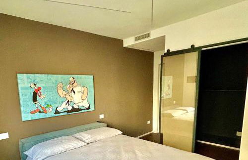 Casa Perini - Luxury Apartment - Photo 14