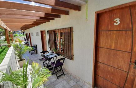 VILLA CATANIA - Foto 57