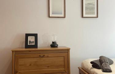 La Playa Apartament z ogródkiem - Foto 20