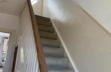 Country cottage overlooking fields with garden room - Foto 21