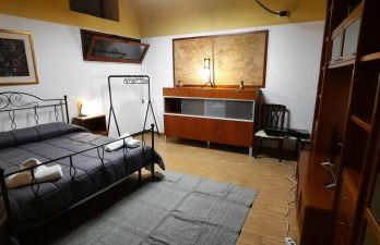 I Rifugi di Noah 2-Santa Maria a Vico- - Foto 18