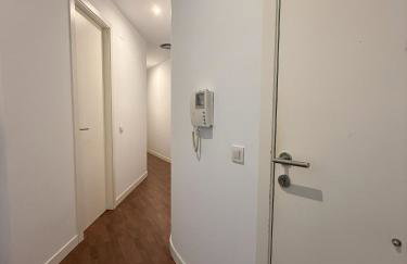 La COlectiva HOME - Foto 7