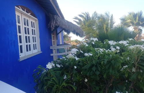 Beautiful house 5 minutes on foot to centre, Wi-Fi, parking, kitchen - Foto 41