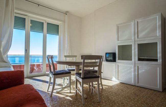 Casa Vacanze Maiori - Foto 40