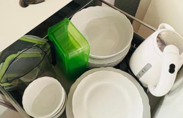 Ferienwohnung Palatina - Auszeit in der Südpfalz - Foto 41