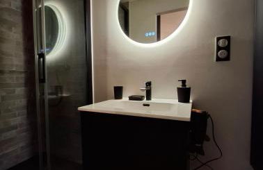 Le Nid des Quais - Foto 34