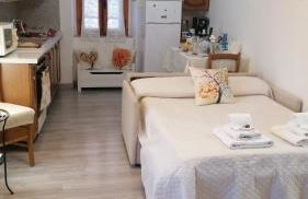 La Casetta di Mimmi - Foto 11