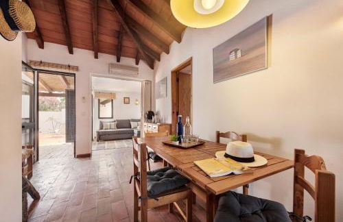 Casa do Salgueiro - Foto 6