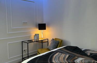 Delfa Luxe Suite - Foto 47