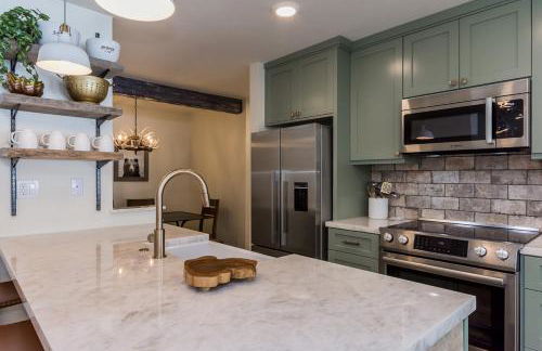 Crestview 35 - Photo 9