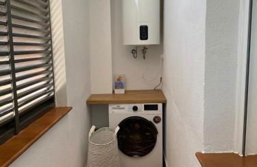 La Casita de Ventura - Foto 18