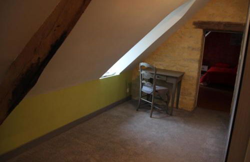 l'auberge du parachutiste - Foto 16