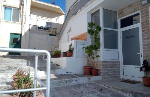 Sofia's House - Foto 5