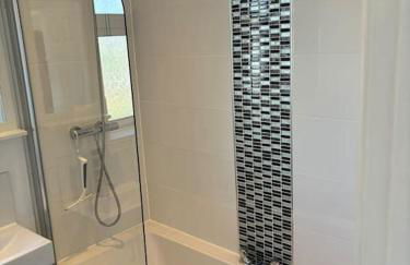 Median Homes - Photo 6