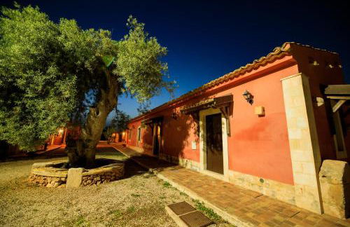 Agriturismo Masseria Sant' Elia - Foto 13