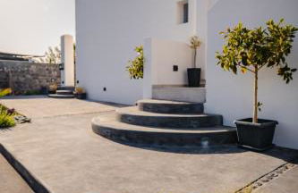 Bonsai Luxury Suites - Foto 30