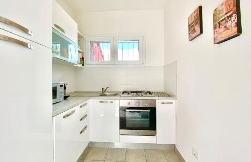 Appartamento Buresso - Foto 7