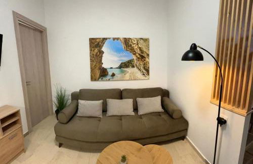 Yanna's Apartments - Foto 5