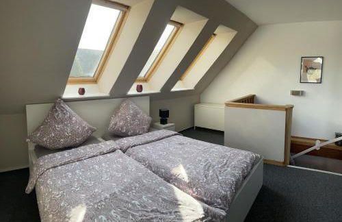 Ferienwohnung,Haus Elisa 1 - Foto 8