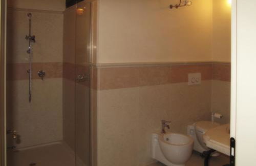 Agriturismo Villa Anconetta - Foto 10