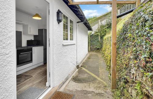 West Wind Porlock - Foto 18