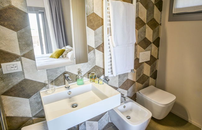 Agriturismo Le Piccole Macie - Foto 30