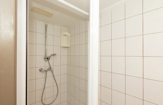 Large Group House with Welness Equipment & Swimming Pool near Malmédy - Foto 16